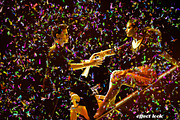 Saleabration Photoshop Action preview 5