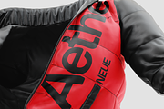 Aether Neue — Variable Inktrap Sans, a Sans Serif Font by Sryga (Thumbnail 19 of 23)