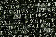 Celliqath Modern Display, a Serif Font by Storytype Studio (Thumbnail 10 of 15)