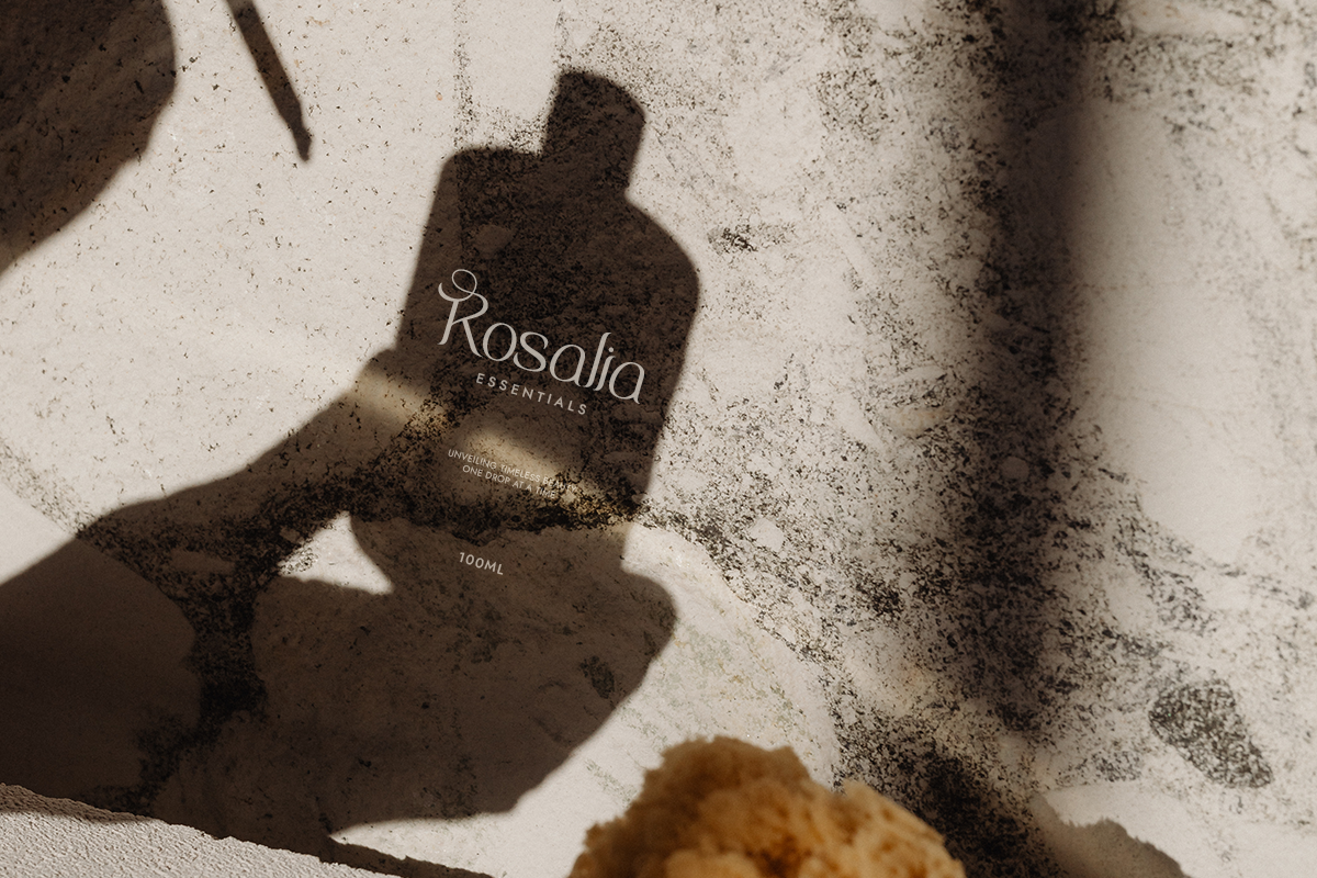 Scinara - Modern Beauty Typeface, a Sans Serif Font by Sohel Studio (Photo 5 of 11)