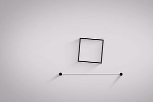 Minimal Logo