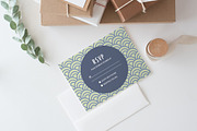 Geometric Mega Bundle // GMTRK, an Object Graphic by Pixel Supplies (Thumbnail 23 of 30)