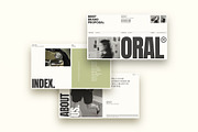 Brand Proposal Presentation Template, a Presentation Template by Studio Monova (Thumbnail 8 of 15)