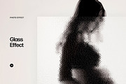 45 Photoshop Effects Bundle, a Layer Style Add-On by pixelbuddha.net (Thumbnail 20 of 46)