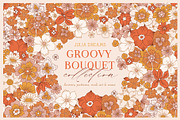 Whole Shop Bundle - 45700 Graphics, an Object Graphic by Julia Dreams (Thumbnail 8 of 52)