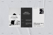 RIVA | Social Media Kit Story Bundle, a Social Media Template by Prapti Design (Thumbnail 7 of 10)