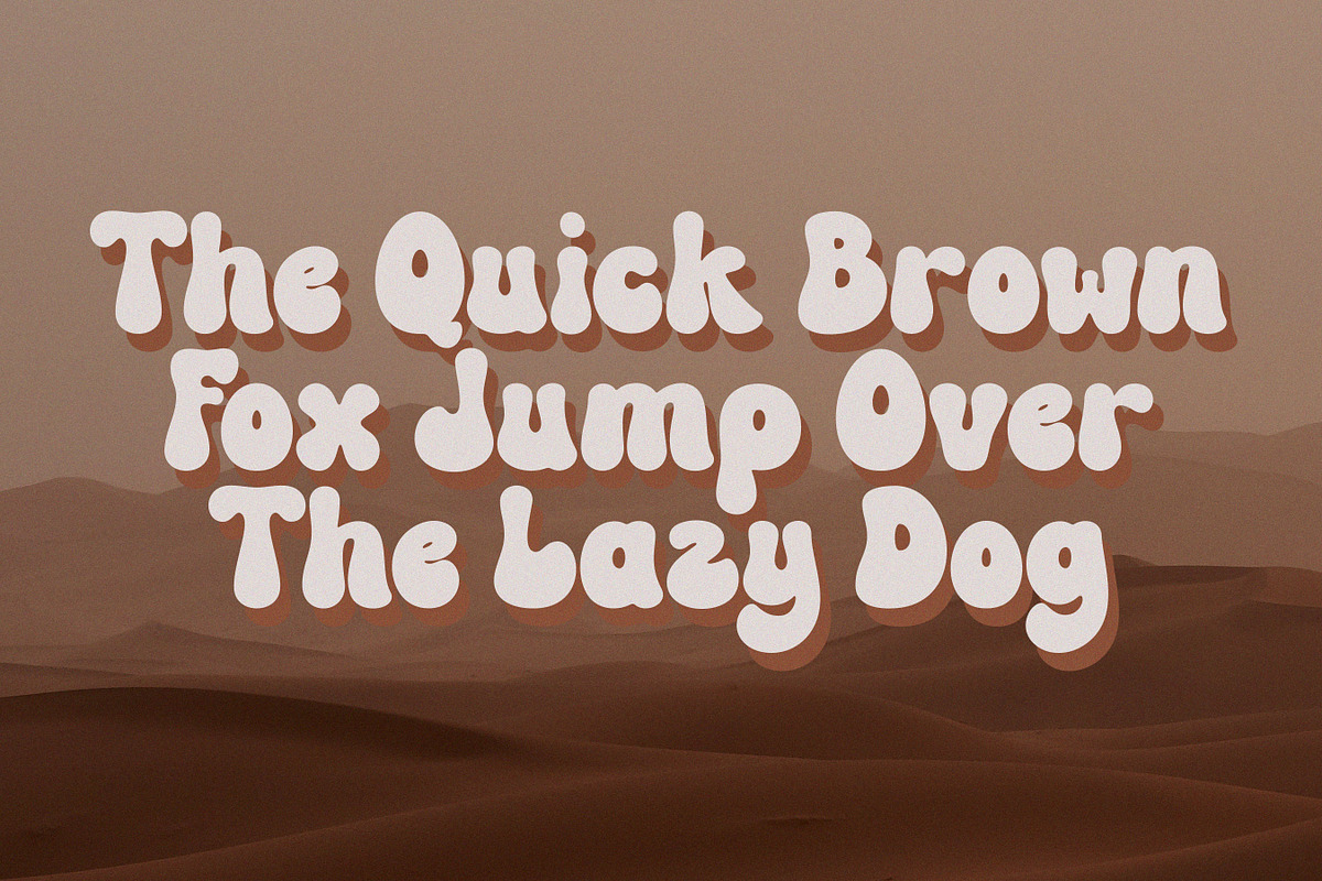 Monley, a Script Font by Flawless And Co (Photo 7 of 12)