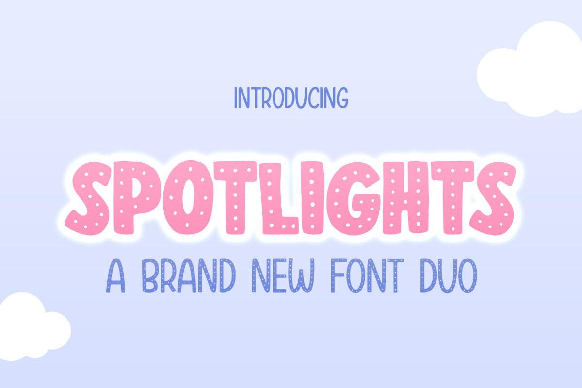 The Crafters Font Collection, a Font by Salt & Pepper Designs (Photo 25 of 34)