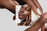 100 Beauty Skincare Stock Photos, a Beauty & Fashion Photo by COCO Designs (Thumbnail 15 of 20)