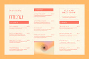 Smyth Kelagon Elegant Thin Sans, a Sans Serif Font by timelesstype.co (Thumbnail 7 of 20)