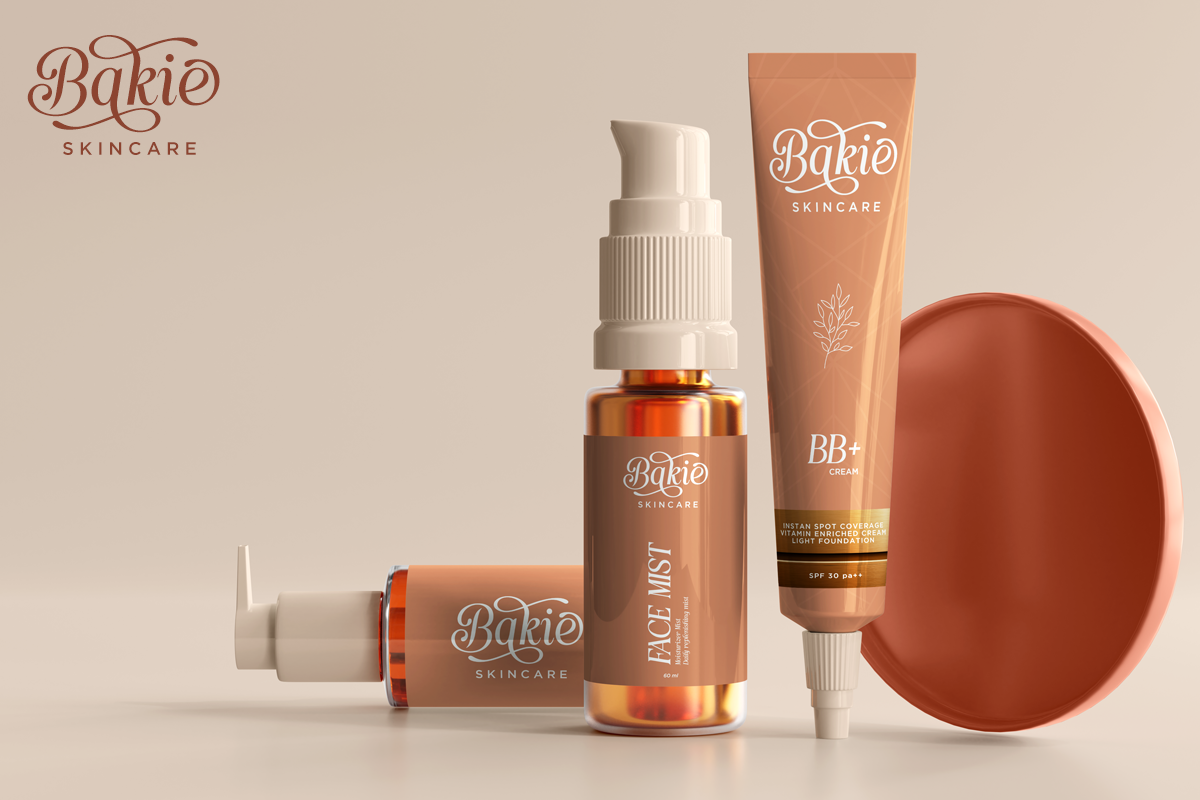 Timeline - Beauty Italic Serif Font, a Serif Font by Say Studio (Photo 6 of 10)
