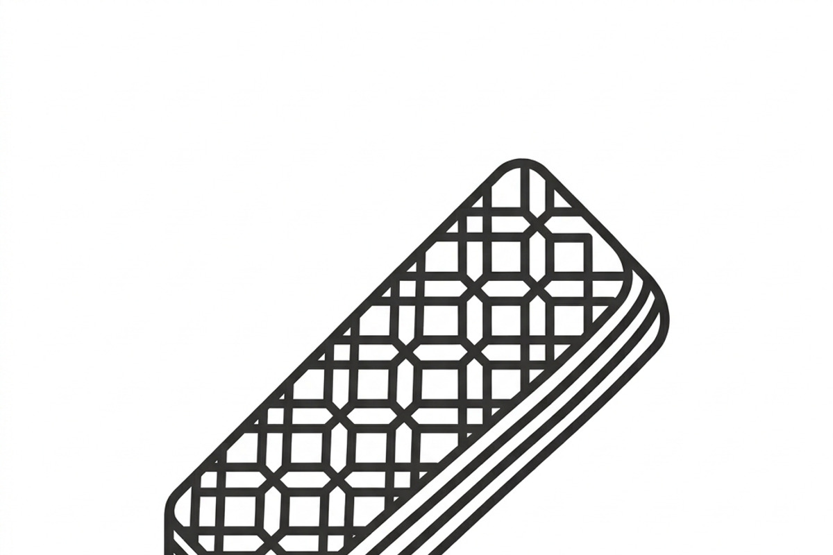 41 Outline Ice Cream Shop Icons, an Outline Icon by adenpinkstore (Photo 18 of 19)