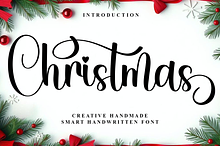 Christmas
