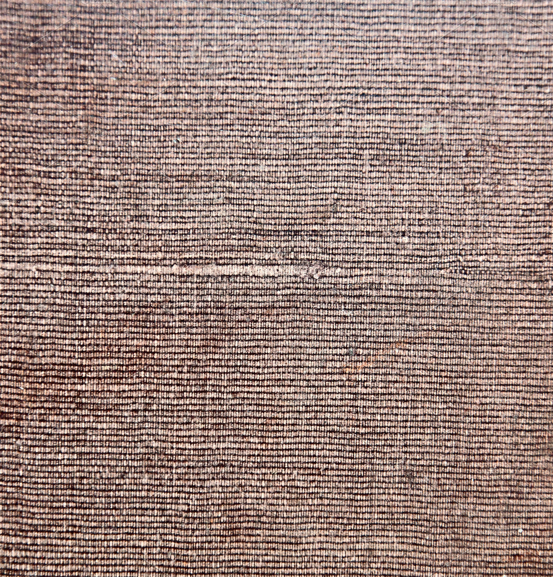 Background - Grid