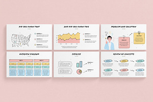 Neosketch Lesson Presentation