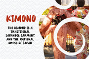 Meishu - Japanese Brush Font, a Sans Serif Font by CreateBigSupply (Thumbnail 6 of 10)