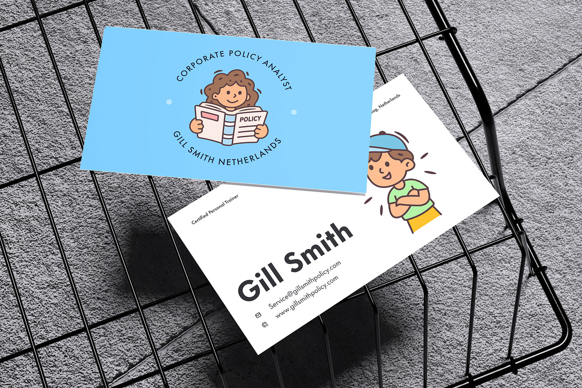 300 Business Flat Icons, an Emoji Icon by Prosymbols (Photo 3 of 15)