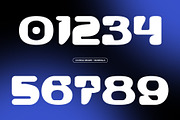 CS Rexa Drawn, a Sans Serif Font by Craft Supply Co. (Thumbnail 4 of 8)