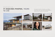 Corbel Architecture Elementor Theme, a WordPress Template by Tomasz Ganclerz (Thumbnail 20 of 42)