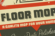 Pacifico Family, a Font by Aerotype (Thumbnail 2 of 5)