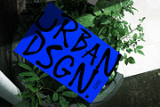 GF Spezial - Handwritten Font, a Handwritten Font by GroovyFontCo (Thumbnail 6 of 8)