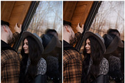20 Lightroom Presets Choco Style p2, a Preset Add-On by PerfectStudioPresets (Thumbnail 7 of 10)