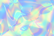 Holographic Foil Textures High Res, a Texture Graphic by tkdesign (Thumbnail 16 of 21)