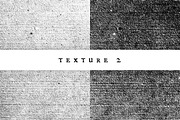 8 Concrete Texture Pack, a Texture Graphic by Theresa Barba (Thumbnail 3 of 5)