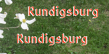 Rundigsburg