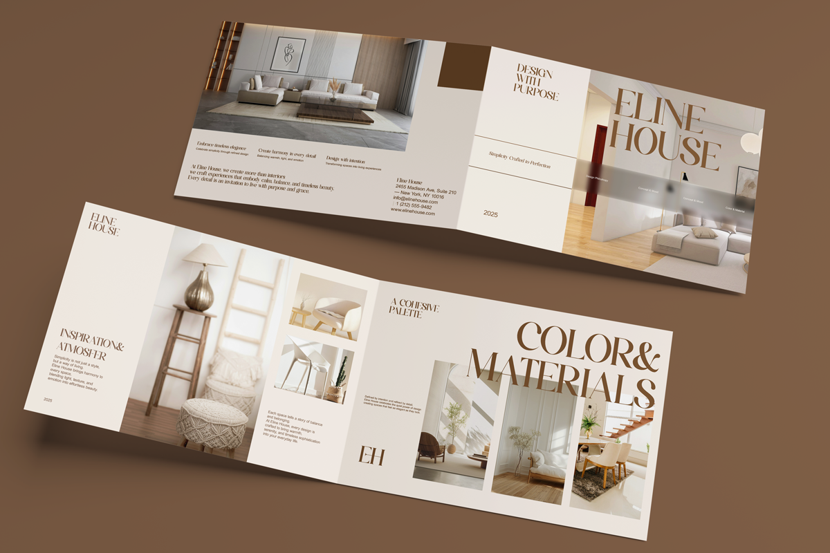 Kealuna - Elegant Luxury Serif Font, a Serif Font by Qweera Studio (Photo 8 of 12)
