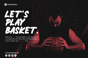ROCKSLIDE, a Script Font by Mozatype (Thumbnail 2 of 11)