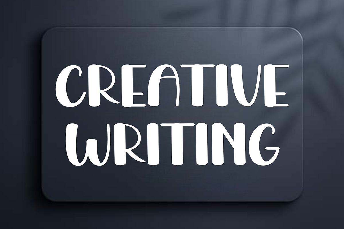 Cheese, a Script Font by FreshTypeINK (Photo 2 of 8)