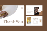 Diamore - Jewelry Keynote, a Presentation Template by YossyOneStd (Thumbnail 5 of 5)