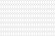 Geometric seamless patterns. Big set, a Pattern Graphic by pattern shop (Thumbnail 2 of 17)