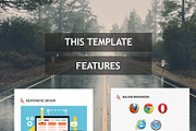 Synergy - Responsive Email Template, an Email Template by Pennyblack Templates (Thumbnail 3 of 3)