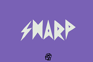SHARP
