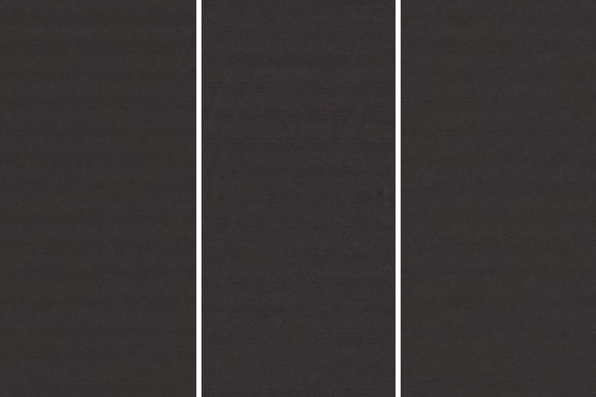 Black noise textures, a Texture Graphic by The Shop (Photo 3 of 19)