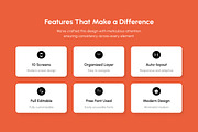 Ryoto – Modern Car Marketplace App, an App Template by productype1 (Thumbnail 2 of 5)