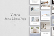 Social Media Bundle, a Social Media Template by Ruben Stom (Thumbnail 31 of 54)