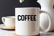 Groovy, a Script Font by InermediaSTUDIO (Thumbnail 3 of 8)