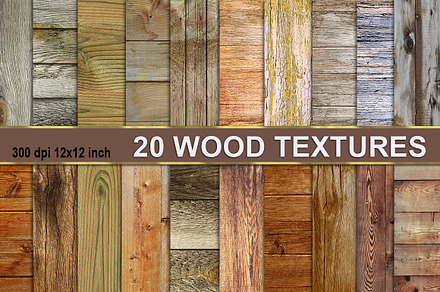 Dark WOOD TEXTURE BACKGROUND PLANKS