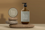 Crelist || Serif Font, a Serif Font by Idea Studio (Thumbnail 6 of 10)