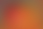 Soft Gradient Textures, a Texture Graphic by GFX DATABASE (Thumbnail 2 of 4)