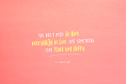 Cherries - 12 Fonts Styles, a Sans Serif Font by Dikas Studio (Thumbnail 3 of 14)
