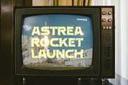 Aldercy Unfocus, a Sans Serif Font by Craft Supply Co. (Thumbnail 4 of 8)