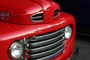 MEGA PhotoPack 120 Automotive Photos preview 4
