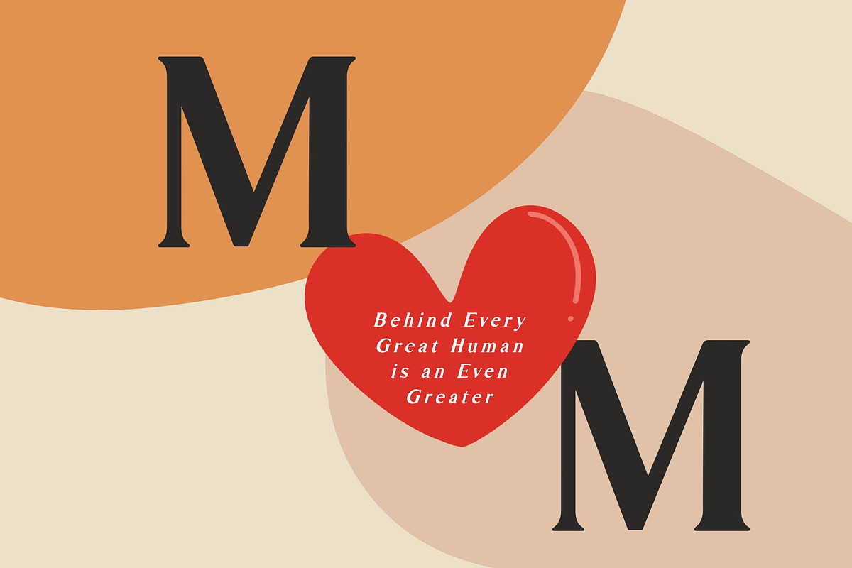Fox Amoria Font, a Serif Font by Fox7 By Rattana (Photo 5 of 15)