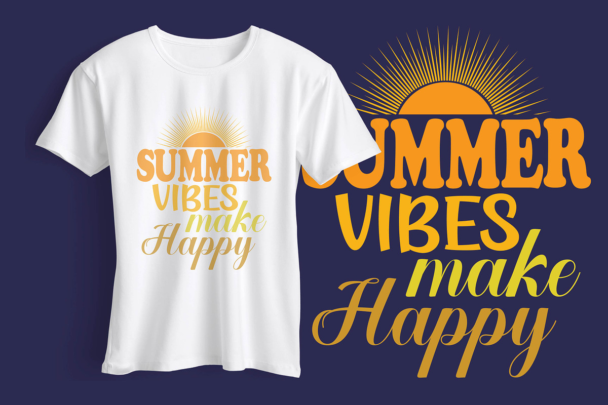 Summer Design Bundle, a Print Template by Active Designers (Photo 3 of 6)