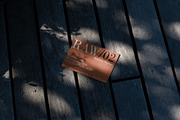 Raw Branding Mockups / Batch 00002, an Advertising Mockup by Mockup Cloud (Thumbnail 11 of 29)