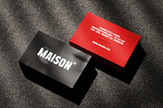 Gravite, a Sans Serif Font by Studio Moara (Thumbnail 7 of 8)